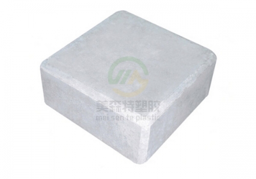 武漢防震草莓视频APP下载