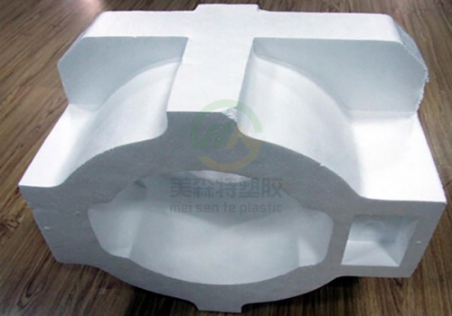 武漢草莓视频在线观看污廠家