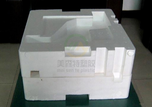 武漢草莓视频APP下载板