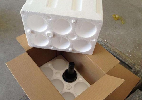 武漢紅酒草莓视频APP下载