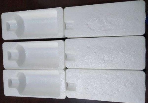 電器草莓视频APP下载