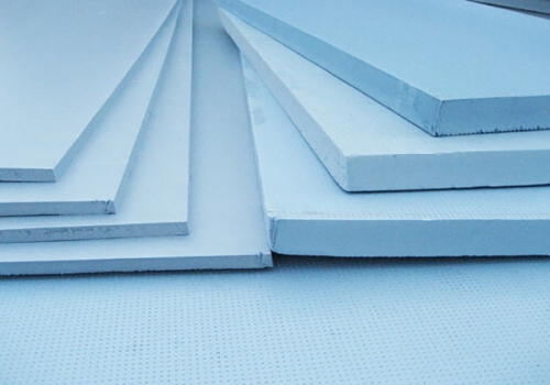 武漢XPS草莓视频网页版