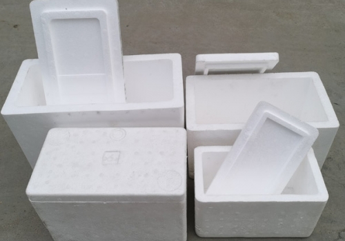 武漢草莓视频APP下载廠