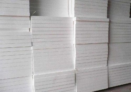 武漢EPS草莓视频在线观看污廠家