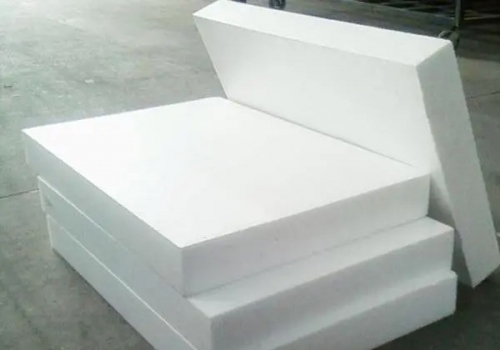 武漢草莓视频在线观看污