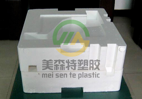 武漢草莓视频APP下载