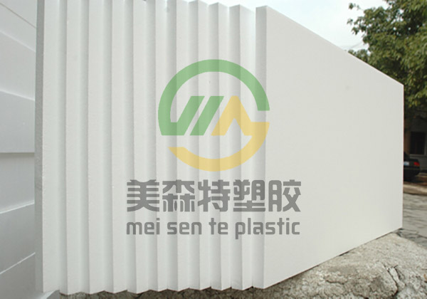 武漢草莓视频在线观看污廠家