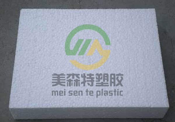 武漢草莓视频在线观看污