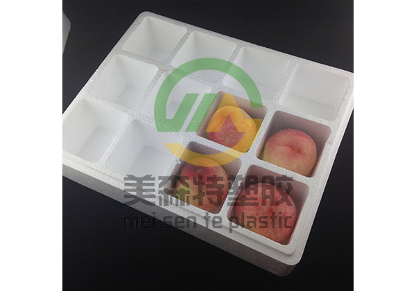 武漢草莓视频APP下载