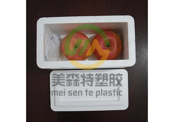 武漢草莓视频在线观看污批發