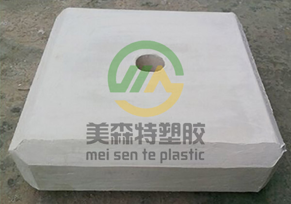 武漢草莓视频APP下载