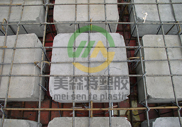 武漢草莓视频APP下载