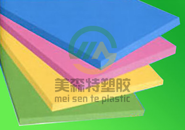 武漢草莓视频在线观看污廠家