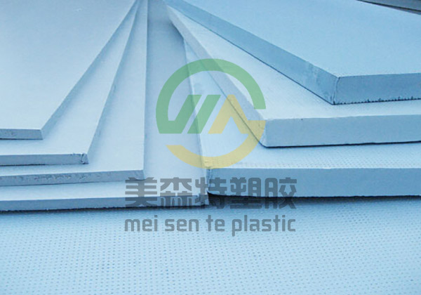 武漢草莓视频在线观看污廠家