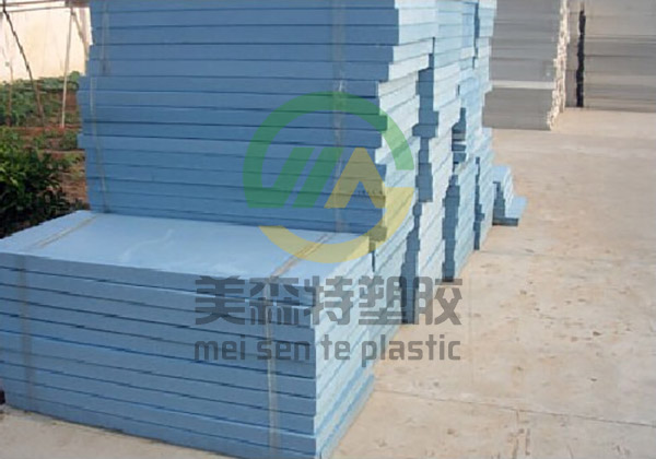 武漢草莓视频网页版