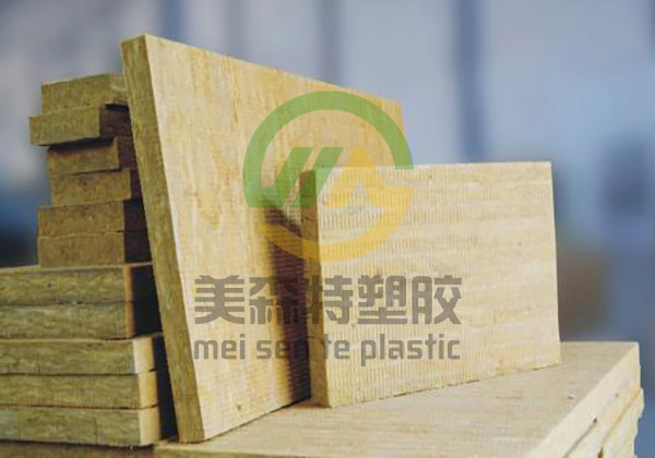 武漢草莓视频在线观看污廠家