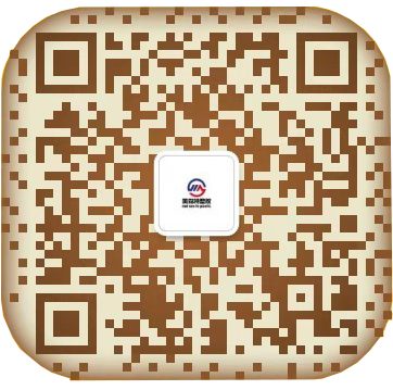 武漢草莓视频APP下载