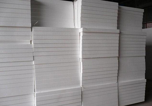 武漢聚苯乙烯草莓视频在线观看污