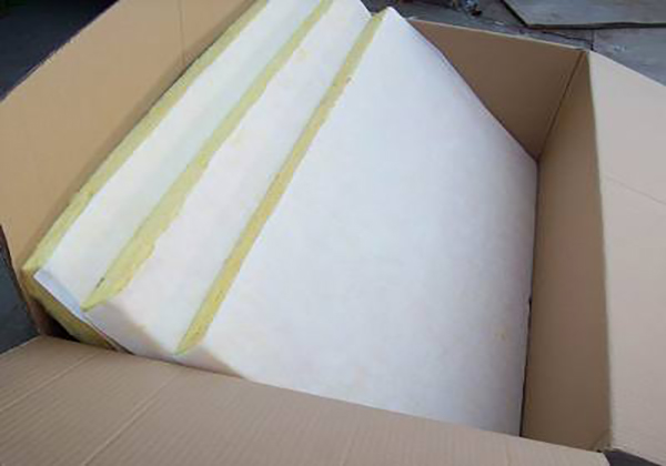 武漢草莓视频APP下载