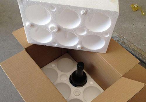 武漢草莓视频APP下载