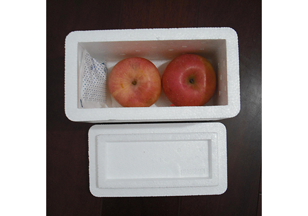 武漢草莓视频APP下载