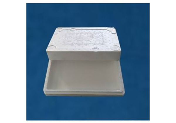 武漢草莓视频APP下载