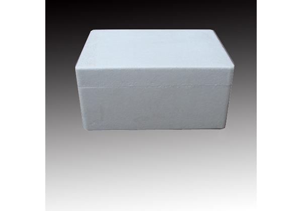 武漢水果草莓视频APP下载盒