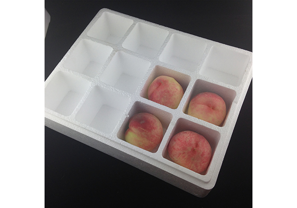 武漢草莓视频APP下载