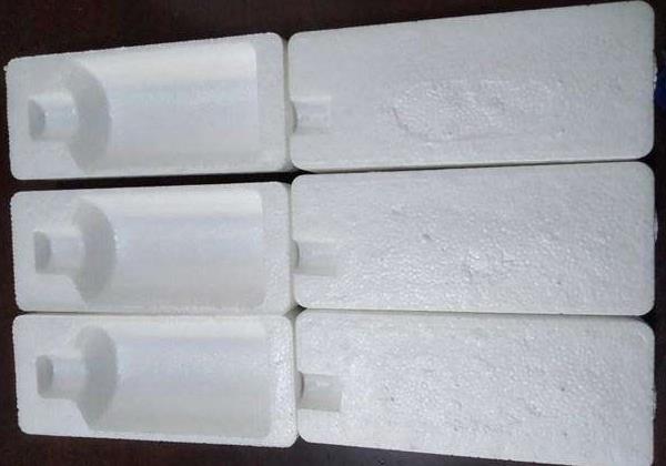 電器草莓视频APP下载