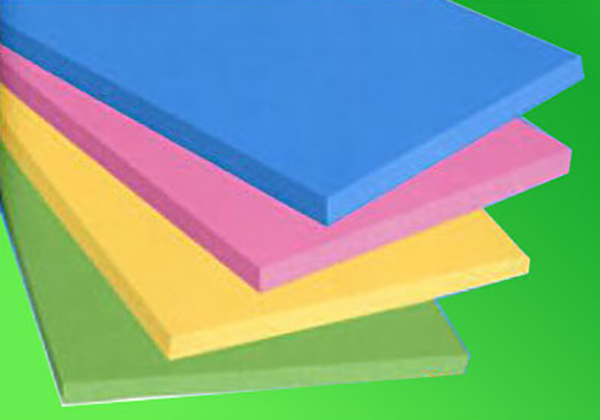 武漢草莓视频网页版廠家