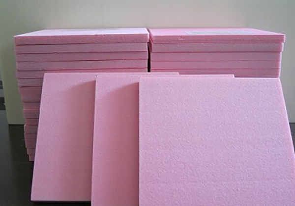 武漢草莓视频在线观看污廠家